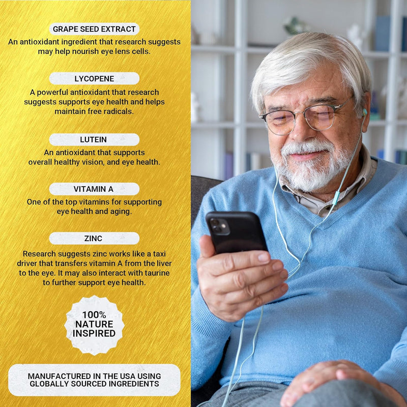 golden-after-50-vpmax-9---sight-care-and-antioxidant-supplement-with-eye-vitamins-lutein-lycopene-and-bilberry-extract---60-gelatin-capsules-5