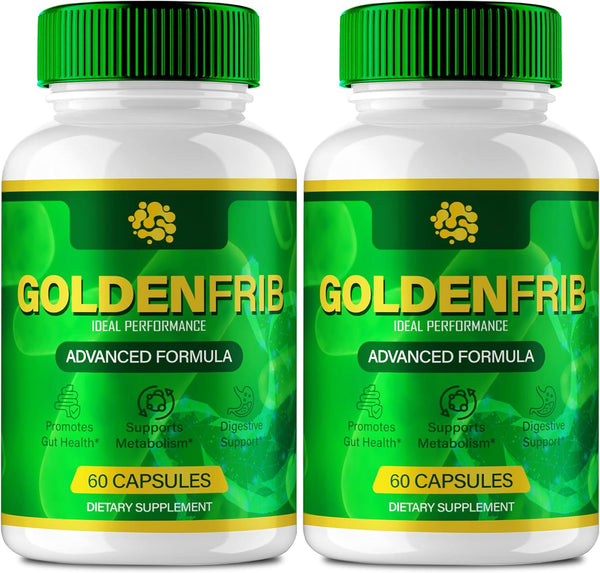 goldenfrib-capsules-premium-golden-frib-gut-health-supplement-pills---maximum-strength-all-natural-formula-supports-gut-health-maintain-digestive-health-comfort-goldenfrib-reviews-2-pack-1