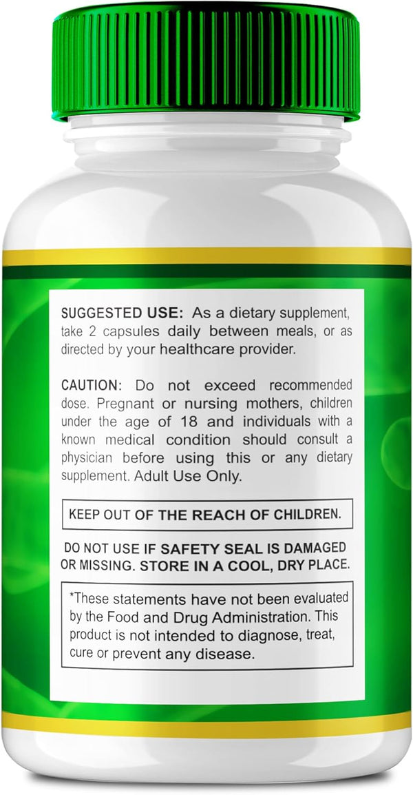 goldenfrib-capsules-premium-golden-frib-gut-health-supplement-pills---maximum-strength-all-natural-formula-supports-gut-health-maintain-digestive-health-comfort-goldenfrib-reviews-60-capsules-1