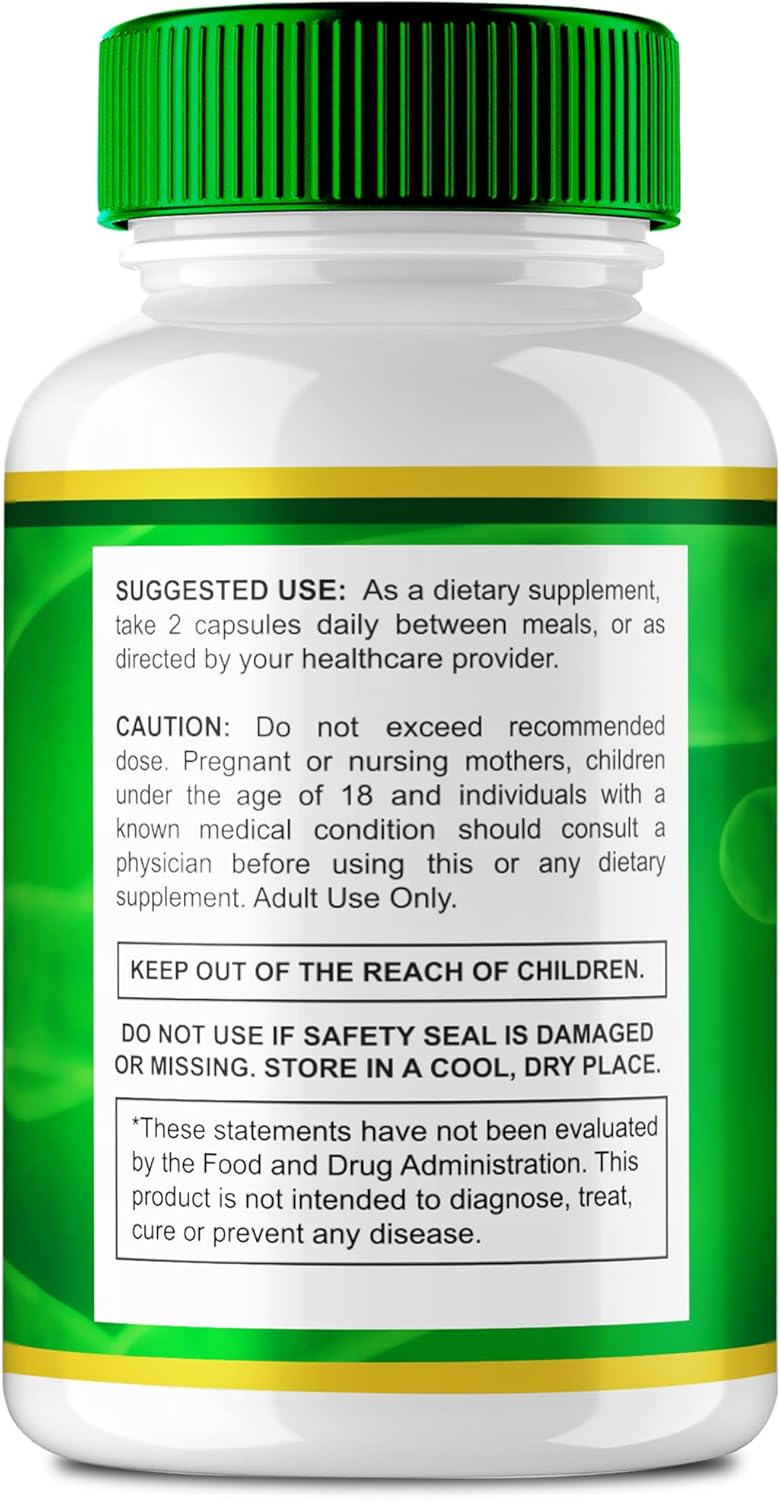 goldenfrib-capsules-premium-golden-frib-gut-health-supplement-pills---maximum-strength-all-natural-formula-supports-gut-health-maintain-digestive-health-comfort-goldenfrib-reviews-60-capsules-1