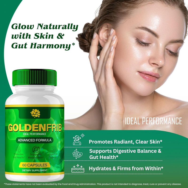 goldenfrib-capsules-premium-golden-frib-gut-health-supplement-pills---maximum-strength-all-natural-formula-supports-gut-health-maintain-digestive-health-comfort-goldenfrib-reviews-60-capsules-2