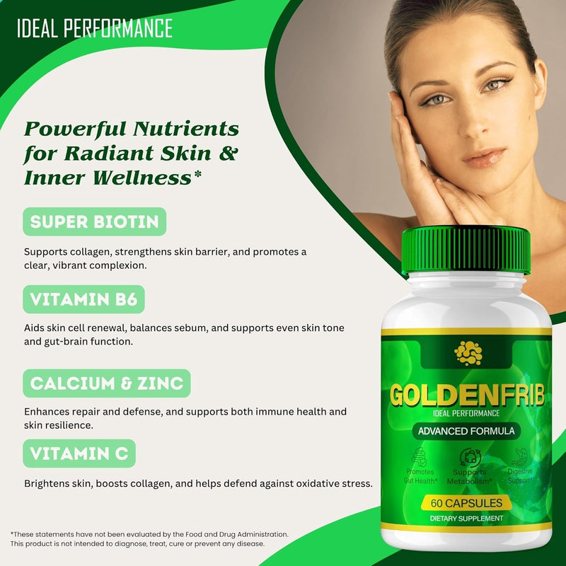 goldenfrib-capsules-premium-golden-frib-gut-health-supplement-pills---maximum-strength-all-natural-formula-supports-gut-health-maintain-digestive-health-comfort-goldenfrib-reviews-60-capsules-3