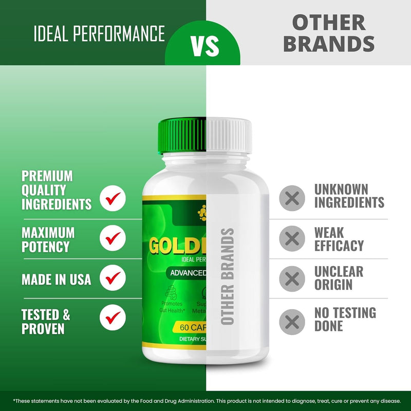 goldenfrib-capsules-premium-golden-frib-gut-health-supplement-pills---maximum-strength-all-natural-formula-supports-gut-health-maintain-digestive-health-comfort-goldenfrib-reviews-60-capsules-4