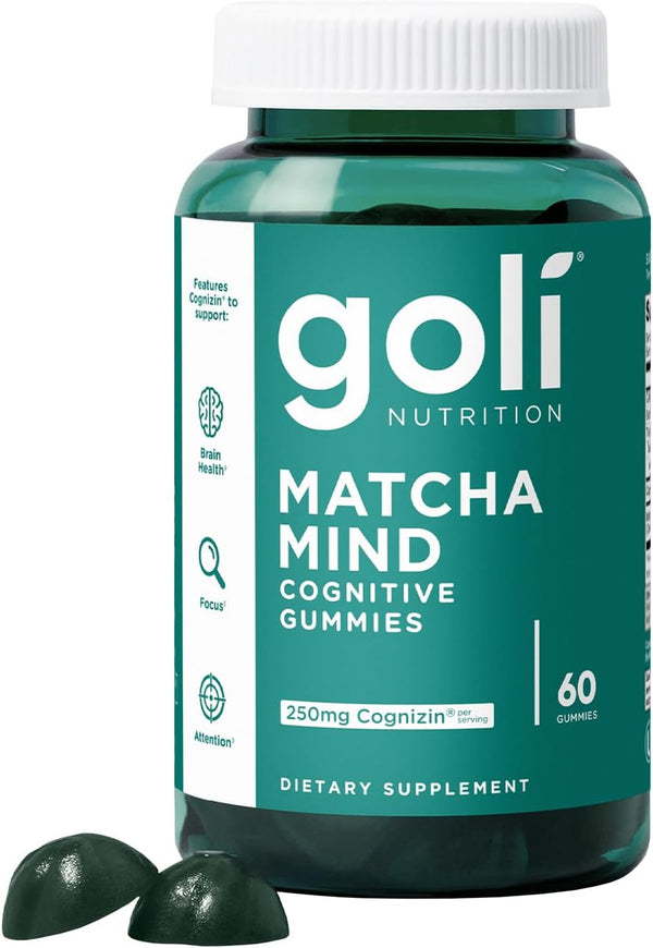 goli-matcha-mind-gummies---60-count---green-tea-le-1.jpg