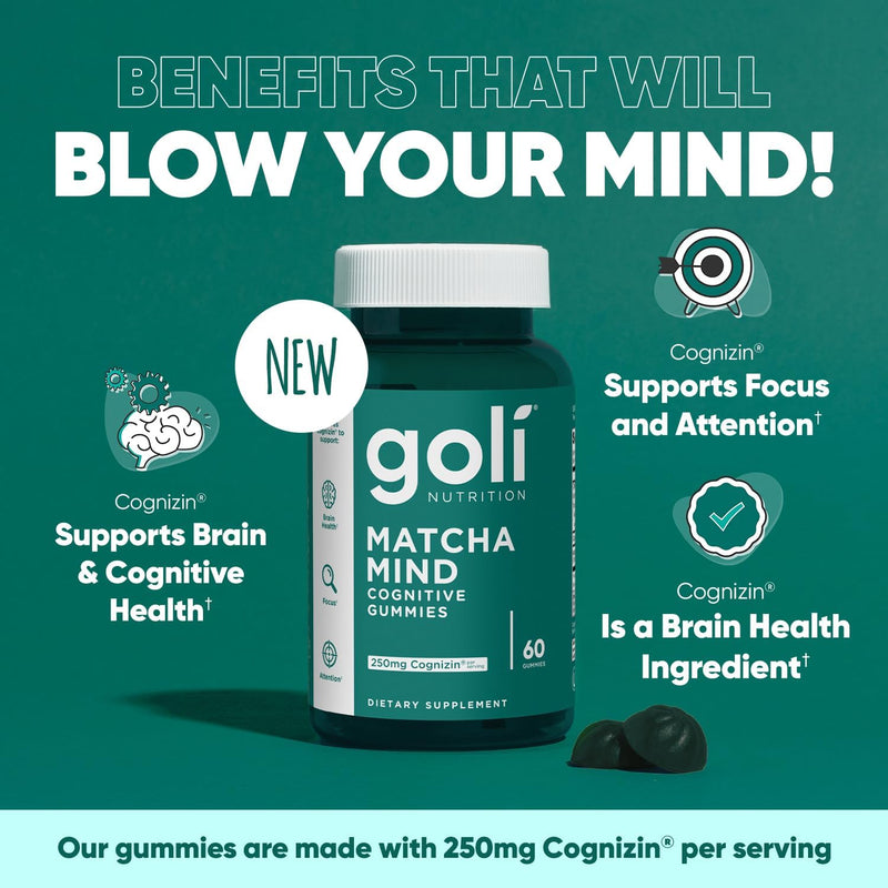 goli-matcha-mind-gummies---60-count---green-tea-le-4.jpg
