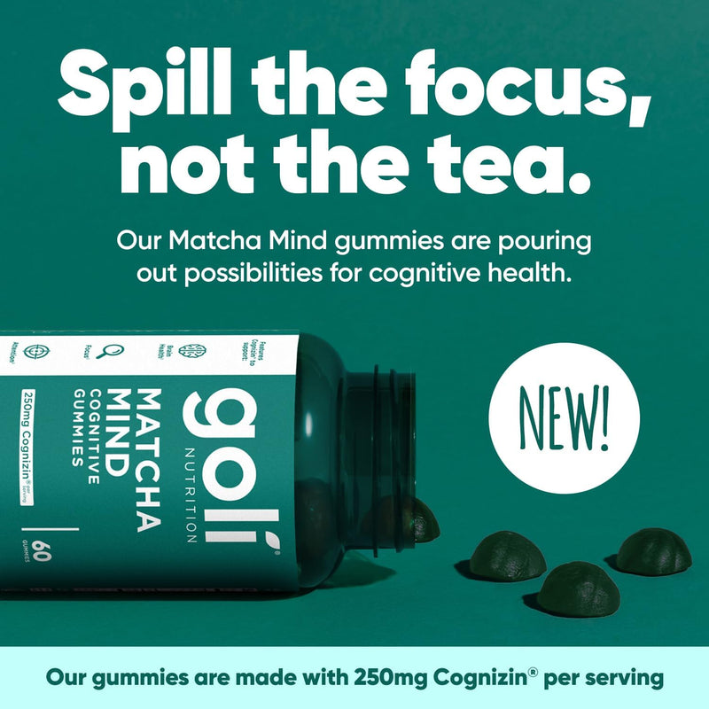 goli-matcha-mind-gummies---60-count---green-tea-le-5.jpg