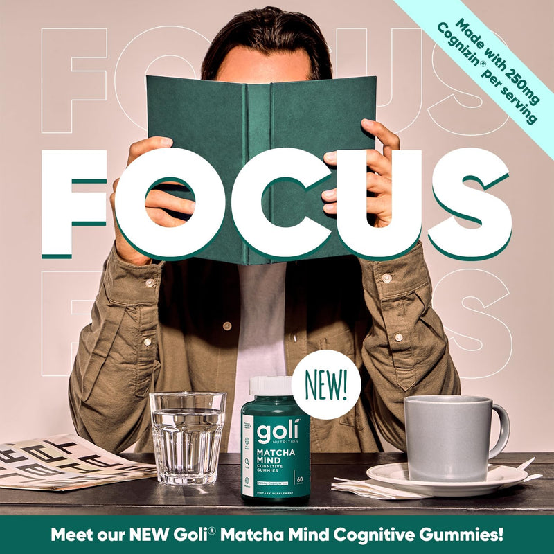 goli-matcha-mind-gummies---60-count---green-tea-le-6.jpg