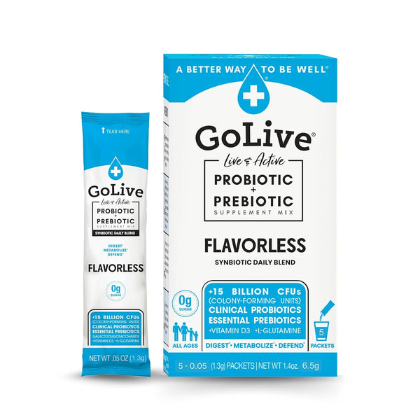 golive-prebiotic-probiotic-for-women-men-kids-flav-1.jpg