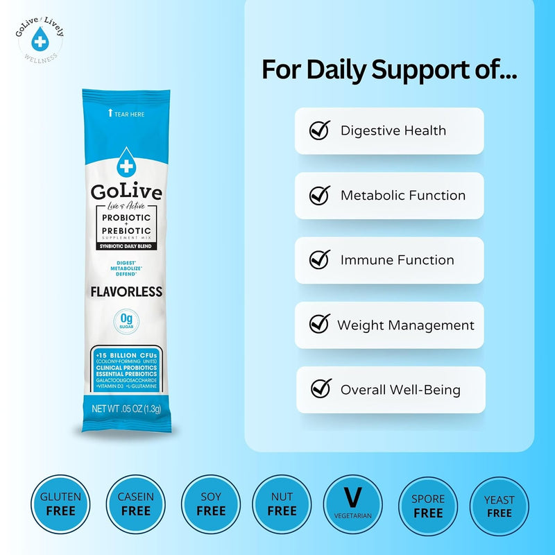 golive-prebiotic-probiotic-for-women-men-kids-flav-2.jpg