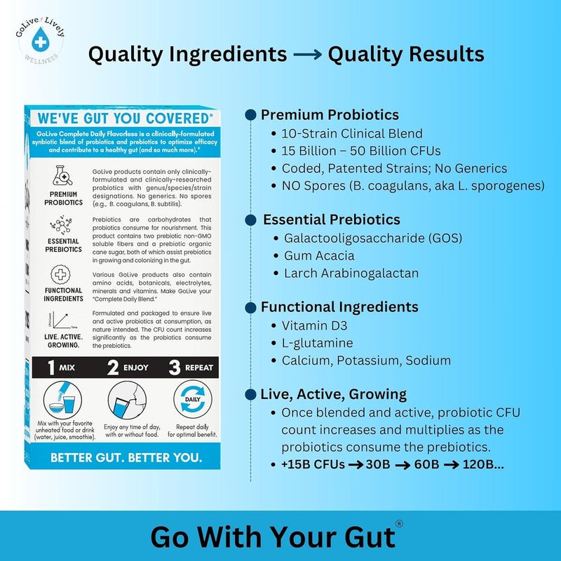 golive-prebiotic-probiotic-for-women-men-kids-flav-3.jpg