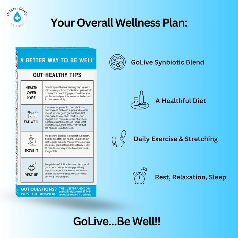 golive-prebiotic-probiotic-for-women-men-kids-flav-5.jpg