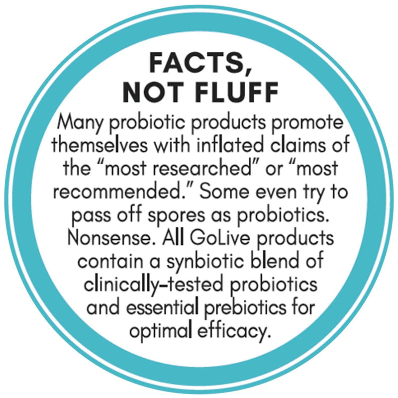 golive-probiotics-prebiotics-for-women-and-men-glo-6.jpg