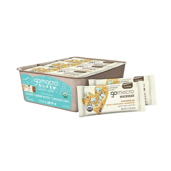 gomacro-macrobar-organic-vegan-protein-bars---coco-1.jpg