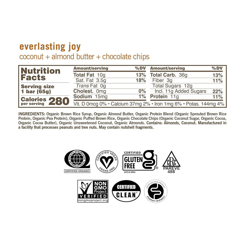gomacro-macrobar-organic-vegan-protein-bars---coco-2.jpg