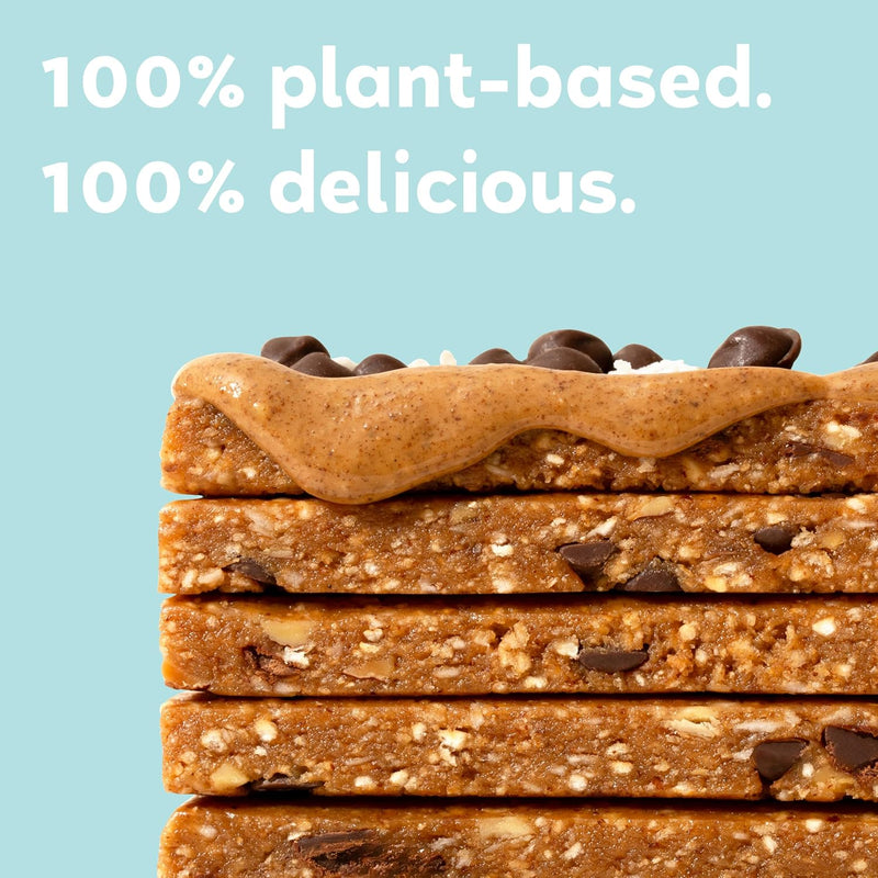 gomacro-macrobar-organic-vegan-protein-bars---coco-5.jpg