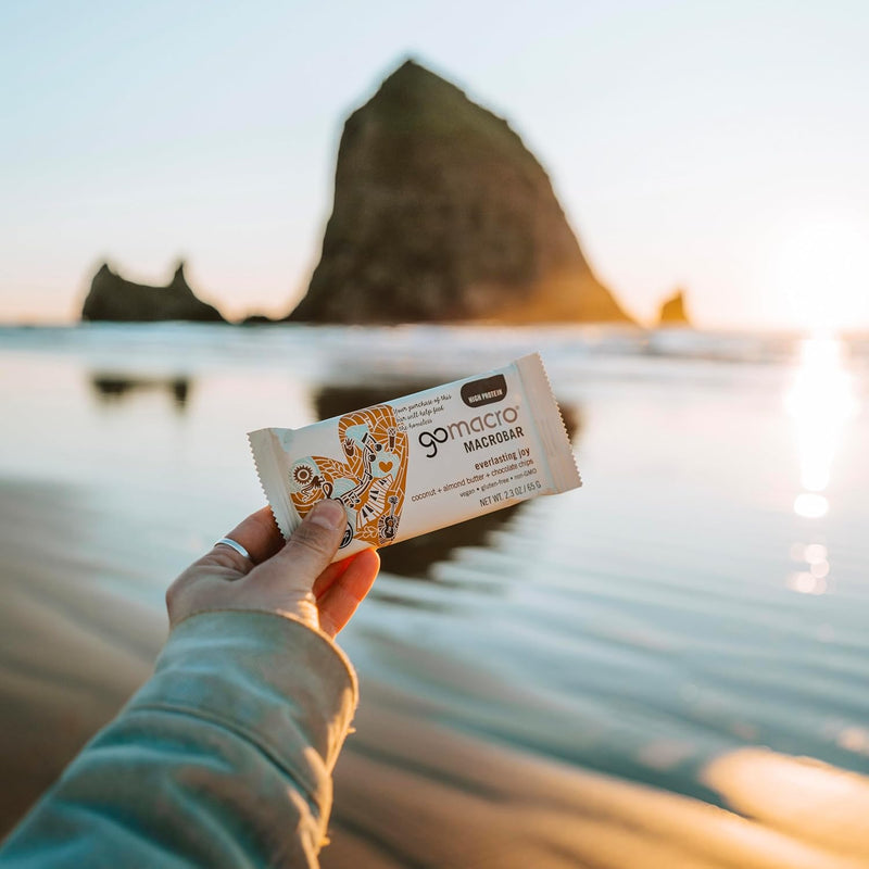 gomacro-macrobar-organic-vegan-protein-bars---coco-6.jpg