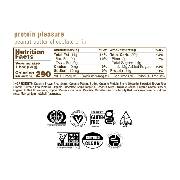 gomacro-macrobar-organic-vegan-protein-bars---pean-2.jpg