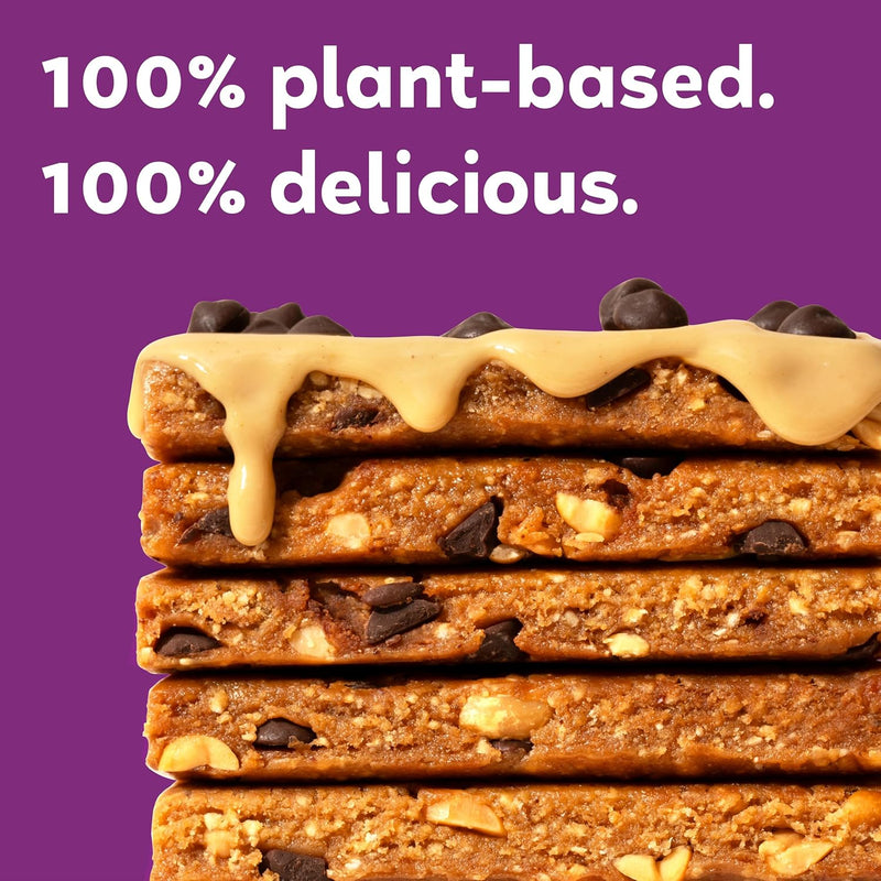 gomacro-macrobar-organic-vegan-protein-bars---pean-5.jpg