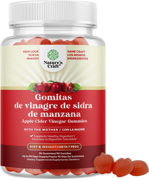gomitas-acv-de-vinagre-de-sidra-manzana-suplemento-1.jpg