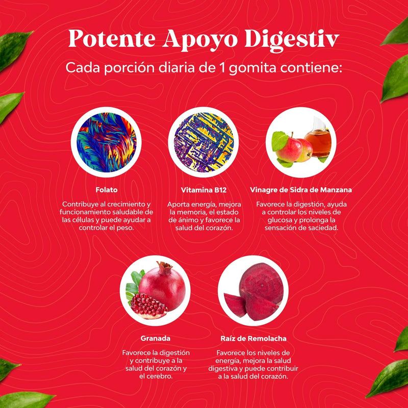 gomitas-acv-de-vinagre-de-sidra-manzana-suplemento-3.jpg