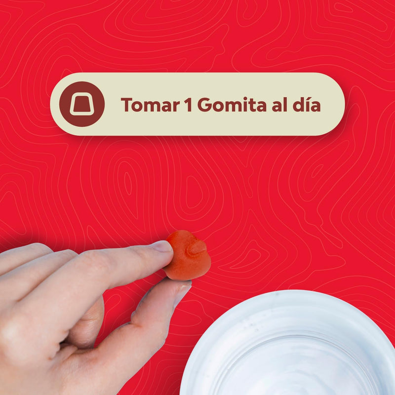 gomitas-acv-de-vinagre-de-sidra-manzana-suplemento-4.jpg