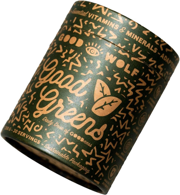 good-greens-superfood-greens-superfood-powder-spin-1.jpg