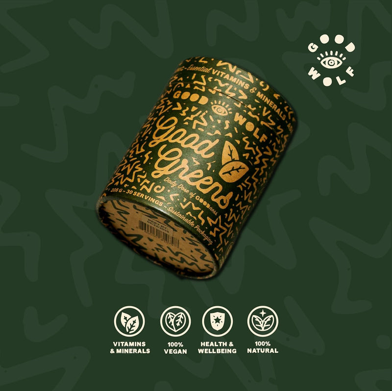 good-greens-superfood-greens-superfood-powder-spin-2.jpg