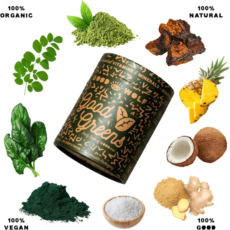 good-greens-superfood-greens-superfood-powder-spin-3.jpg