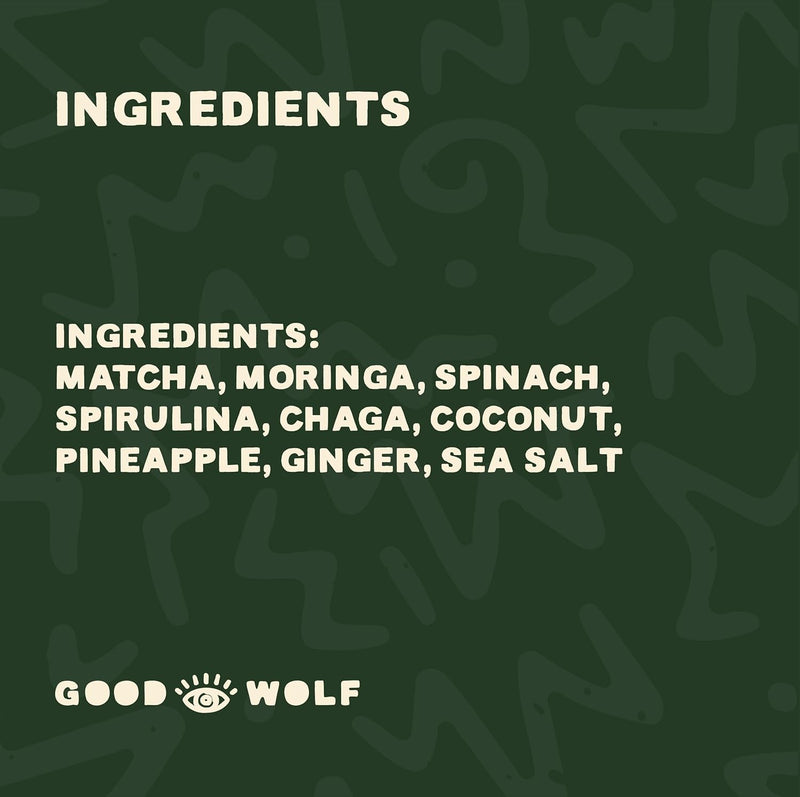 good-greens-superfood-greens-superfood-powder-spin-4.jpg