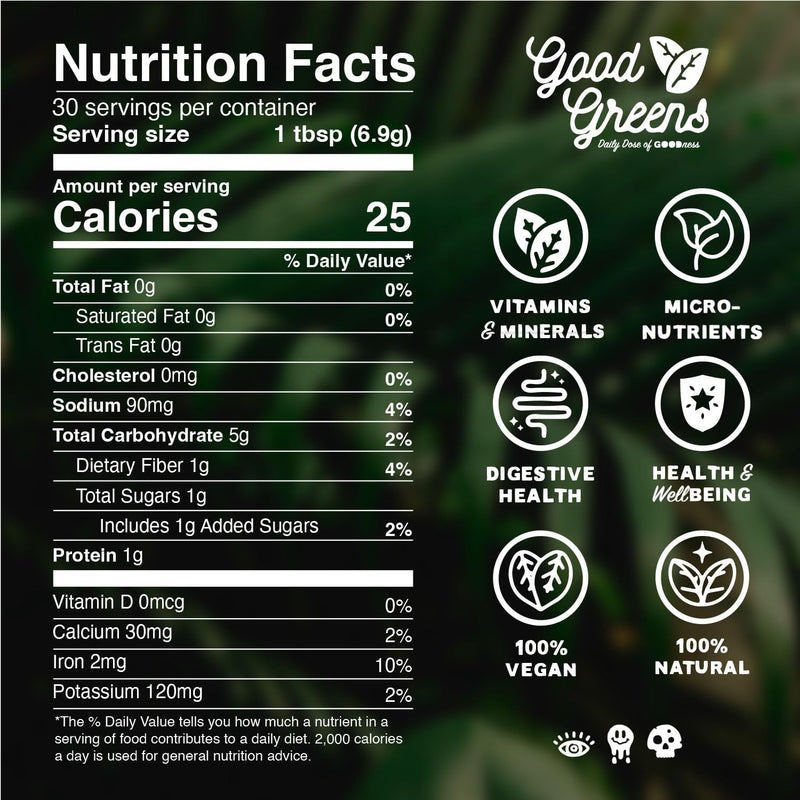 good-greens-superfood-greens-superfood-powder-spin-6.jpg