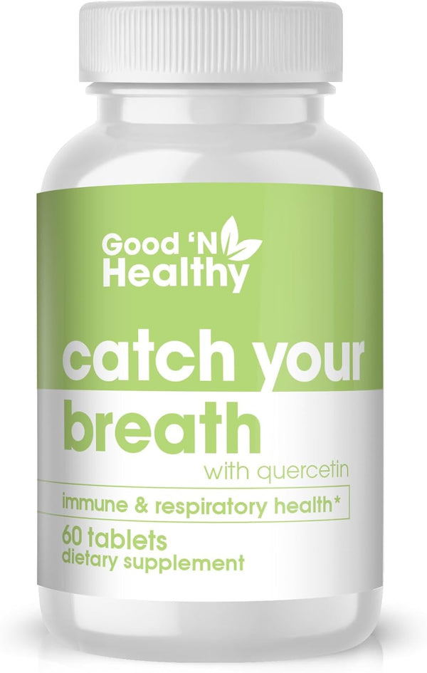 good-n-healthy-quercetin-catch-your-breath-with-pl-1.jpg