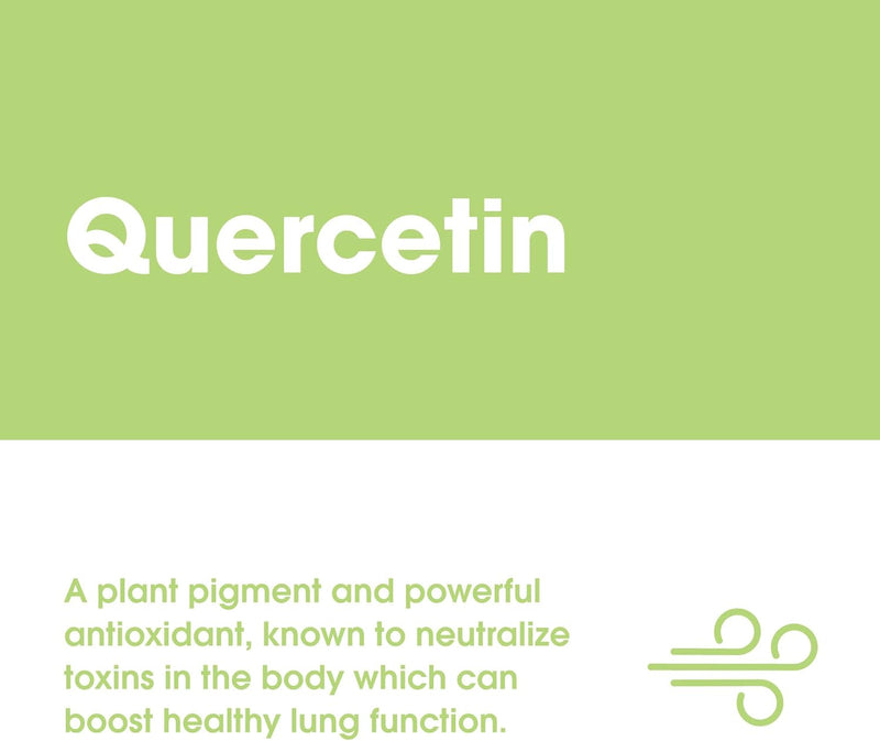 good-n-healthy-quercetin-catch-your-breath-with-pl-2.jpg