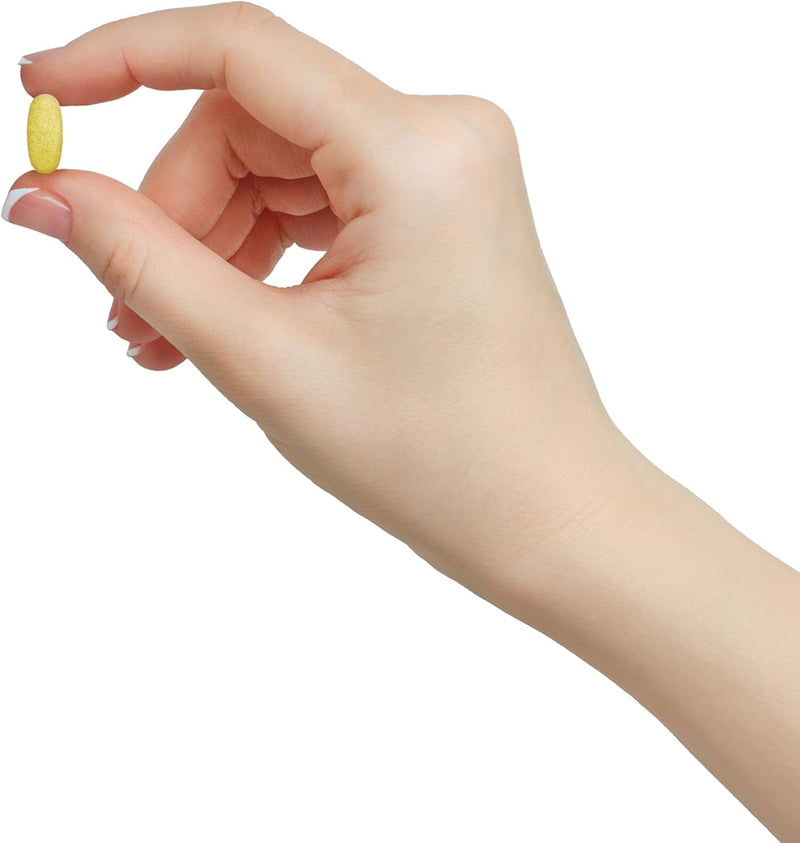 good-n-healthy-quercetin-catch-your-breath-with-pl-5.jpg