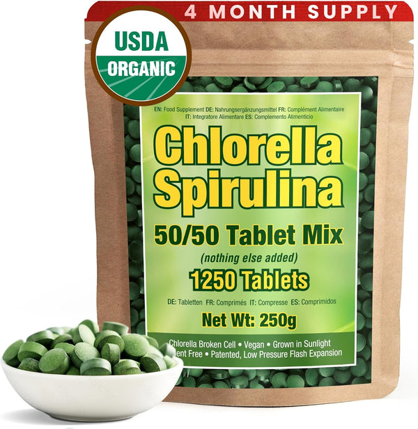 good-natured-premium-spirulina-and-chlorella-capsu-1.jpg