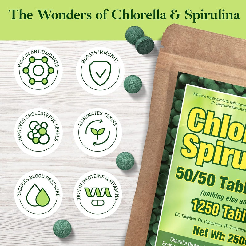 good-natured-premium-spirulina-and-chlorella-capsu-2.jpg