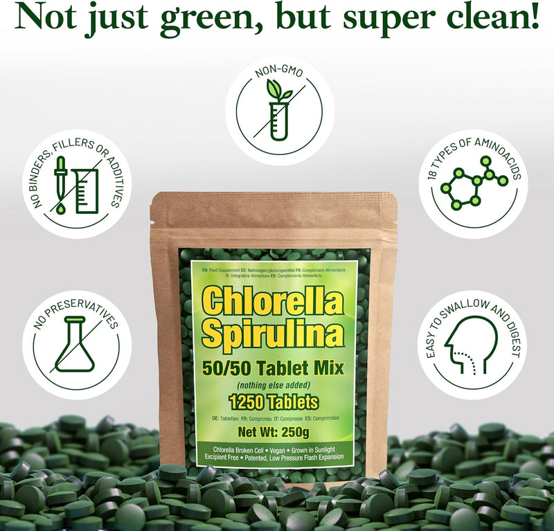 good-natured-premium-spirulina-and-chlorella-capsu-3.jpg
