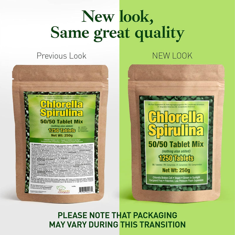 good-natured-premium-spirulina-and-chlorella-capsu-6.jpg