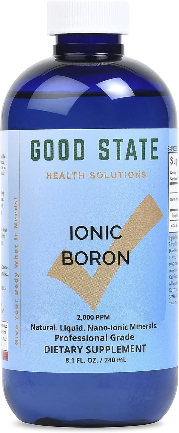 good-state---natural-ionic-liquid-boron---8-fl-oz-1.jpg