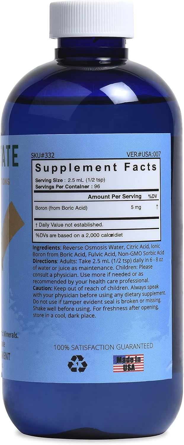 good-state---natural-ionic-liquid-boron---8-fl-oz-2.jpg
