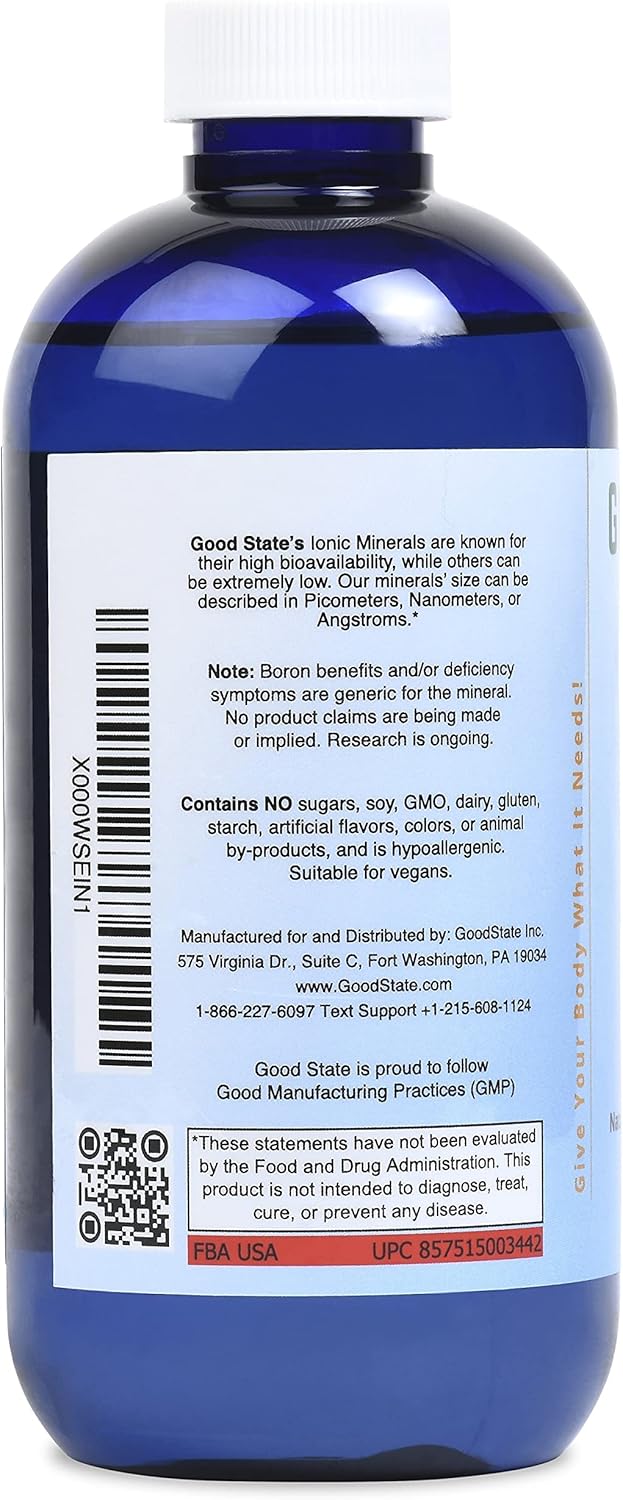 good-state---natural-ionic-liquid-boron---8-fl-oz-3.jpg