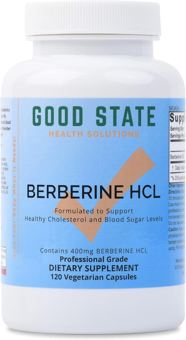 good-state-berberine-hcl-400mg-120-vegetarian-caps-1.jpg