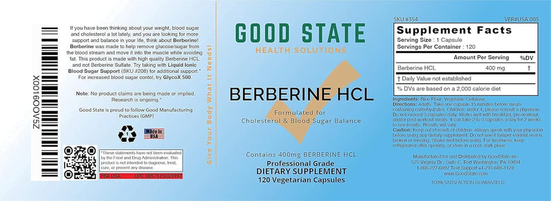 good-state-berberine-hcl-400mg-120-vegetarian-caps-4.jpg