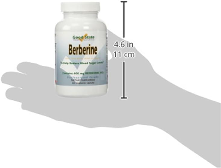 good-state-berberine-hcl-400mg-120-vegetarian-caps-5.jpg