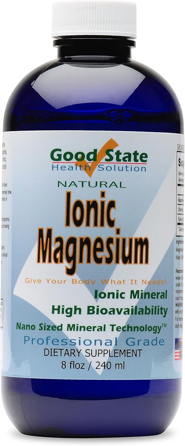 good-state-ionic-magnesium-8-oz---natural---nano-sized-mineral-technology---professional-grade---supports-healthy-chemical-enzymes-reactions---96-servings-81-fl-oz-1