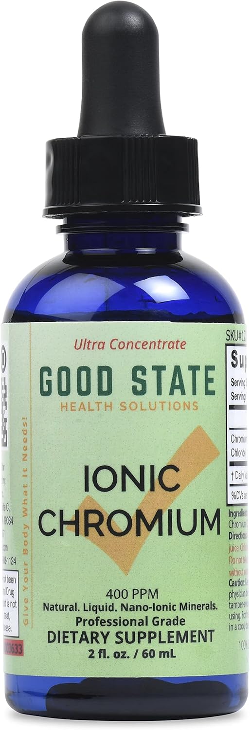 good-state-liquid-ionic-chromium-ultra-concentrate-1.jpg