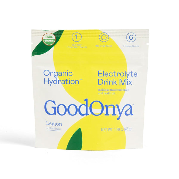 goodonya-organic-hydration-electrolyte-drink-mix-c-1.jpg