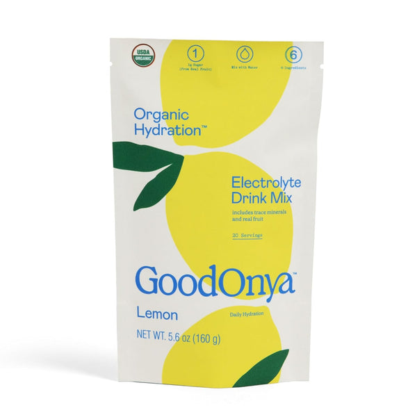 goodonya-organic-hydration-electrolyte-drink-mix-c-1.jpg