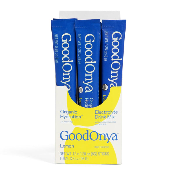 goodonya-organic-hydration-electrolyte-drink-mix-c-1.jpg