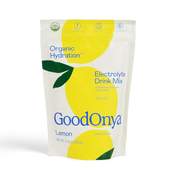 goodonya-organic-hydration-electrolyte-drink-mix-c-1.jpg