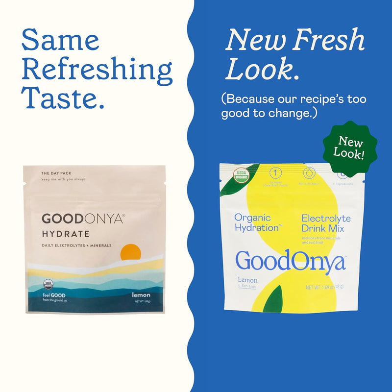 goodonya-organic-hydration-electrolyte-drink-mix-c-2.jpg